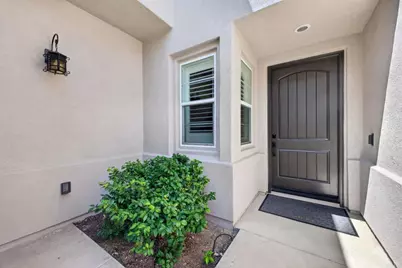 3410 Sitio Sandia, Carlsbad, CA 92009 - Photo 4