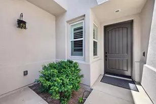 3410 Sitio Sandia, Carlsbad, CA 92009 - Photo 4