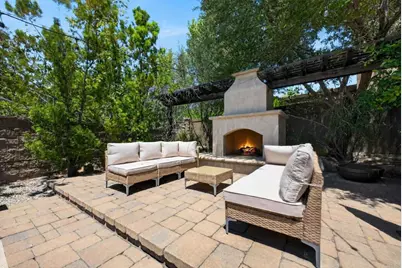 3410 Sitio Sandia, Carlsbad, CA 92009 - Photo 42