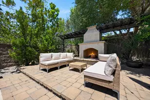 3410 Sitio Sandia, Carlsbad, CA 92009 - Photo 42