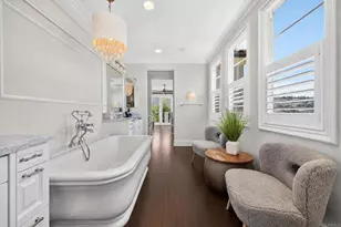 3410 Sitio Sandia, Carlsbad, CA 92009 - Photo 20