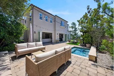3410 Sitio Sandia, Carlsbad, CA 92009 - Photo 40
