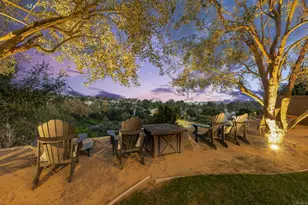 3410 Sitio Sandia, Carlsbad, CA 92009 - Photo 52