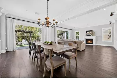 3410 Sitio Sandia, Carlsbad, CA 92009 - Photo 10