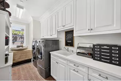 3410 Sitio Sandia, Carlsbad, CA 92009 - Photo 36