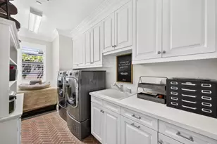 3410 Sitio Sandia, Carlsbad, CA 92009 - Photo 36