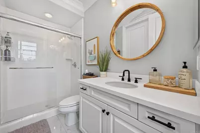 3410 Sitio Sandia, Carlsbad, CA 92009 - Photo 24