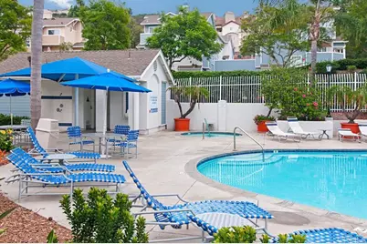 9910 Scripps Vista Way #4, San Diego, CA 92131 - Photo 24