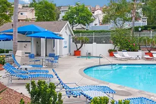 9910 Scripps Vista Way, San Diego, CA 92131 - Photo 24