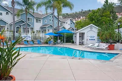 9910 Scripps Vista Way #4, San Diego, CA 92131 - Photo 22