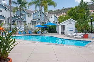 9910 Scripps Vista Way, San Diego, CA 92131 - Photo 22
