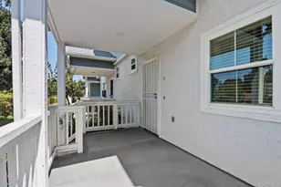 9910 Scripps Vista Way, San Diego, CA 92131 - Photo 2