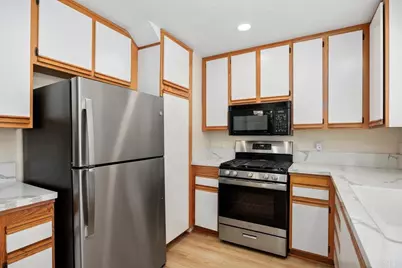 9910 Scripps Vista Way #4, San Diego, CA 92131 - Photo 10