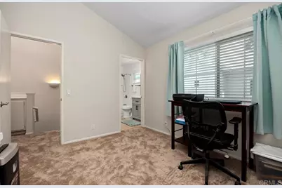 9910 Scripps Vista Way #4, San Diego, CA 92131 - Photo 18