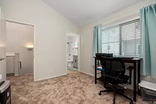 9910 Scripps Vista Way, San Diego, CA 92131 - Photo 18