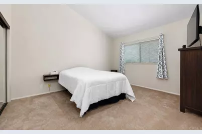 9910 Scripps Vista Way #4, San Diego, CA 92131 - Photo 14