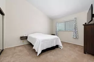 9910 Scripps Vista Way, San Diego, CA 92131 - Photo 14