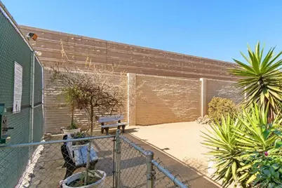 9910 Scripps Vista Way #4, San Diego, CA 92131 - Photo 28