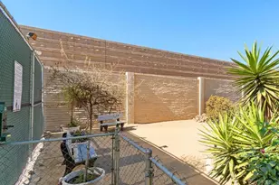 9910 Scripps Vista Way, San Diego, CA 92131 - Photo 28