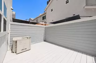 9910 Scripps Vista Way, San Diego, CA 92131 - Photo 8
