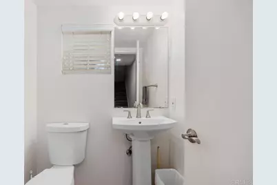 9910 Scripps Vista Way #4, San Diego, CA 92131 - Photo 12