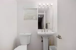 9910 Scripps Vista Way, San Diego, CA 92131 - Photo 12