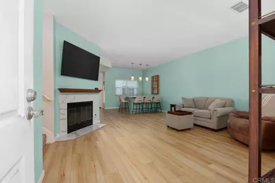 9910 Scripps Vista Way #4, San Diego, CA 92131 - Photo 4