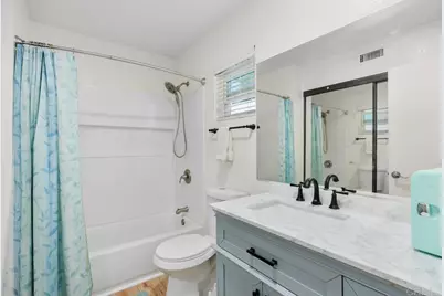 9910 Scripps Vista Way #4, San Diego, CA 92131 - Photo 20