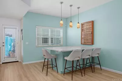 9910 Scripps Vista Way #4, San Diego, CA 92131 - Photo 6