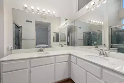 9910 Scripps Vista Way #4, San Diego, CA 92131 - Photo 16