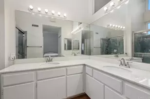 9910 Scripps Vista Way, San Diego, CA 92131 - Photo 16