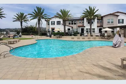 1118 Delpy View Point, Vista, CA 92084 - Photo 12