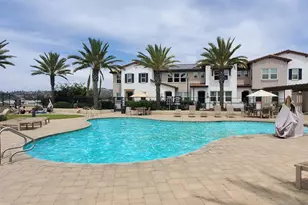 1118 Delpy View Point, Vista, CA 92084 - Photo 12