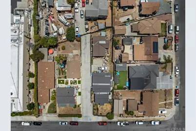 1525 27 S 42nd Street, San Diego, CA 92113 - Photo 10