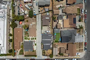 1525-27 S 42nd St, San Diego, CA 92113 - Photo 10