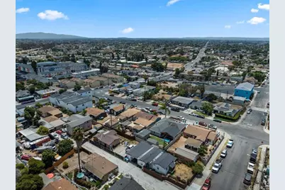 1525 27 S 42nd Street, San Diego, CA 92113 - Photo 12