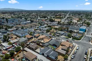 1525-27 S 42nd St, San Diego, CA 92113 - Photo 12