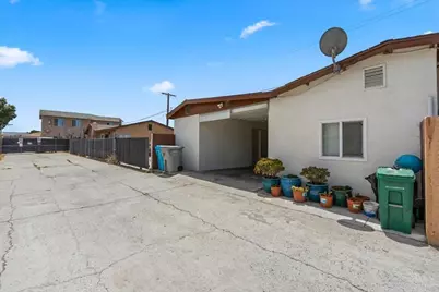 1525 27 S 42nd Street, San Diego, CA 92113 - Photo 6