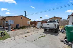 1525-27 S 42nd St, San Diego, CA 92113 - Photo 4