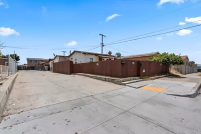 1525 27 S 42nd Street, San Diego, CA 92113 - Photo 8