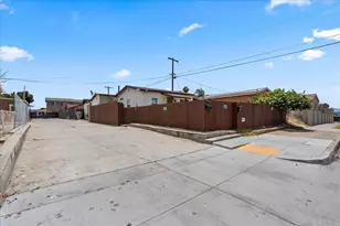 1525-27 S 42nd St, San Diego, CA 92113 - Photo 8