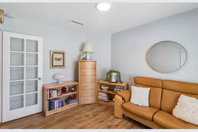 2268 Dante Ter, Vista, CA 92084 - Photo 24
