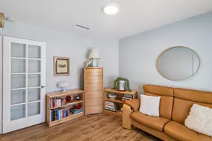 2268 Dante Terrace, Vista, CA 92084 - Photo 24