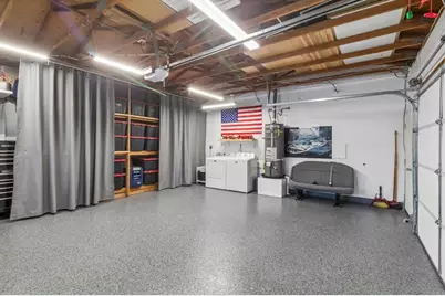 2268 Dante Ter, Vista, CA 92084 - Photo 34