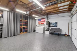 2268 Dante Terrace, Vista, CA 92084 - Photo 34