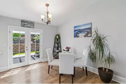 2268 Dante Ter, Vista, CA 92084 - Photo 12