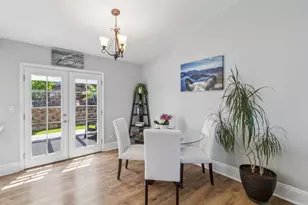 2268 Dante Terrace, Vista, CA 92084 - Photo 12