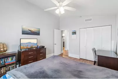 2268 Dante Ter, Vista, CA 92084 - Photo 22
