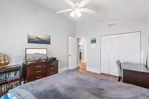 2268 Dante Terrace, Vista, CA 92084 - Photo 22