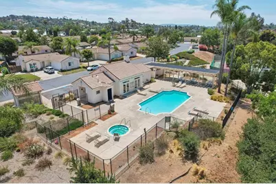 2268 Dante Ter, Vista, CA 92084 - Photo 38